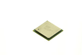 HP P4 Processor 1.8 GHz